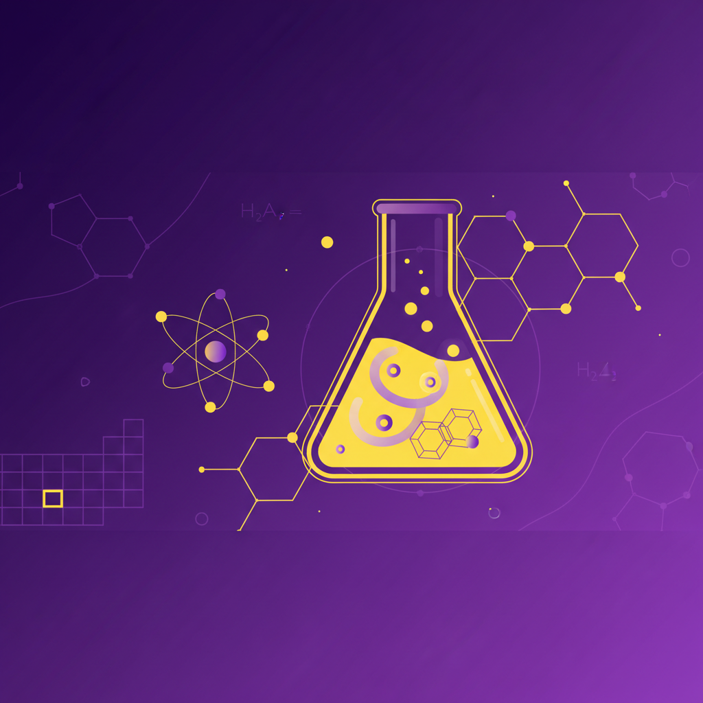 Solubility equilibria (Ksp) - Chemistry AP Study Notes | Times Edu
