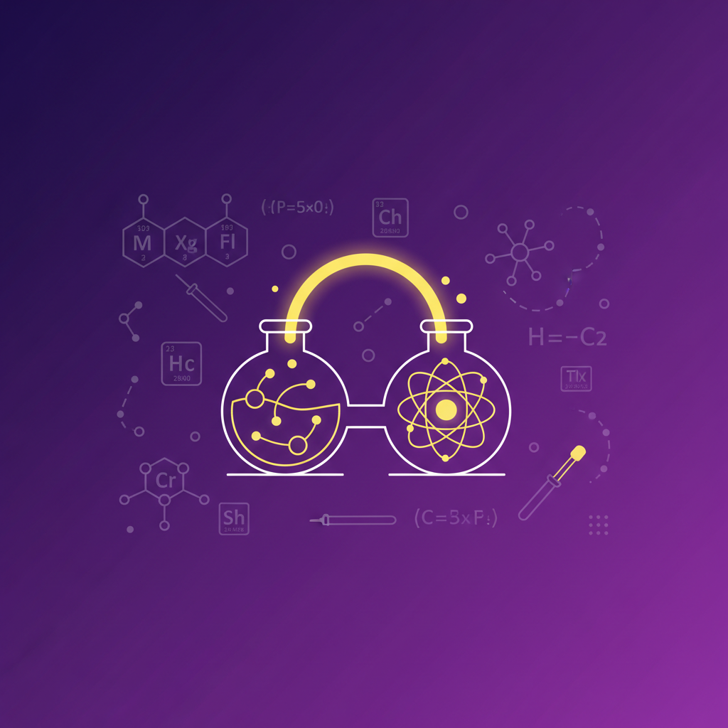 Electrochemistry (cells, redox) - Chemistry AP Study Notes | Times Edu