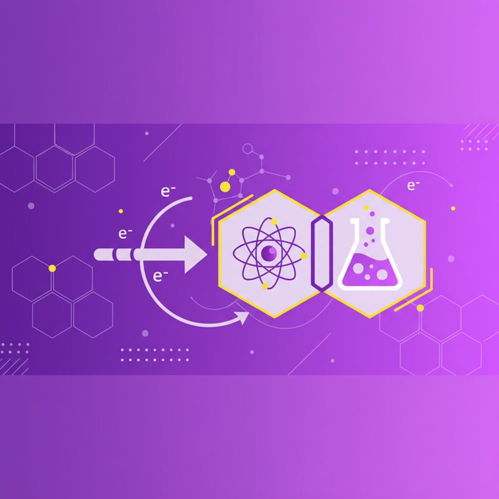 Nernst equation - Chemistry AP Study Notes | Times Edu