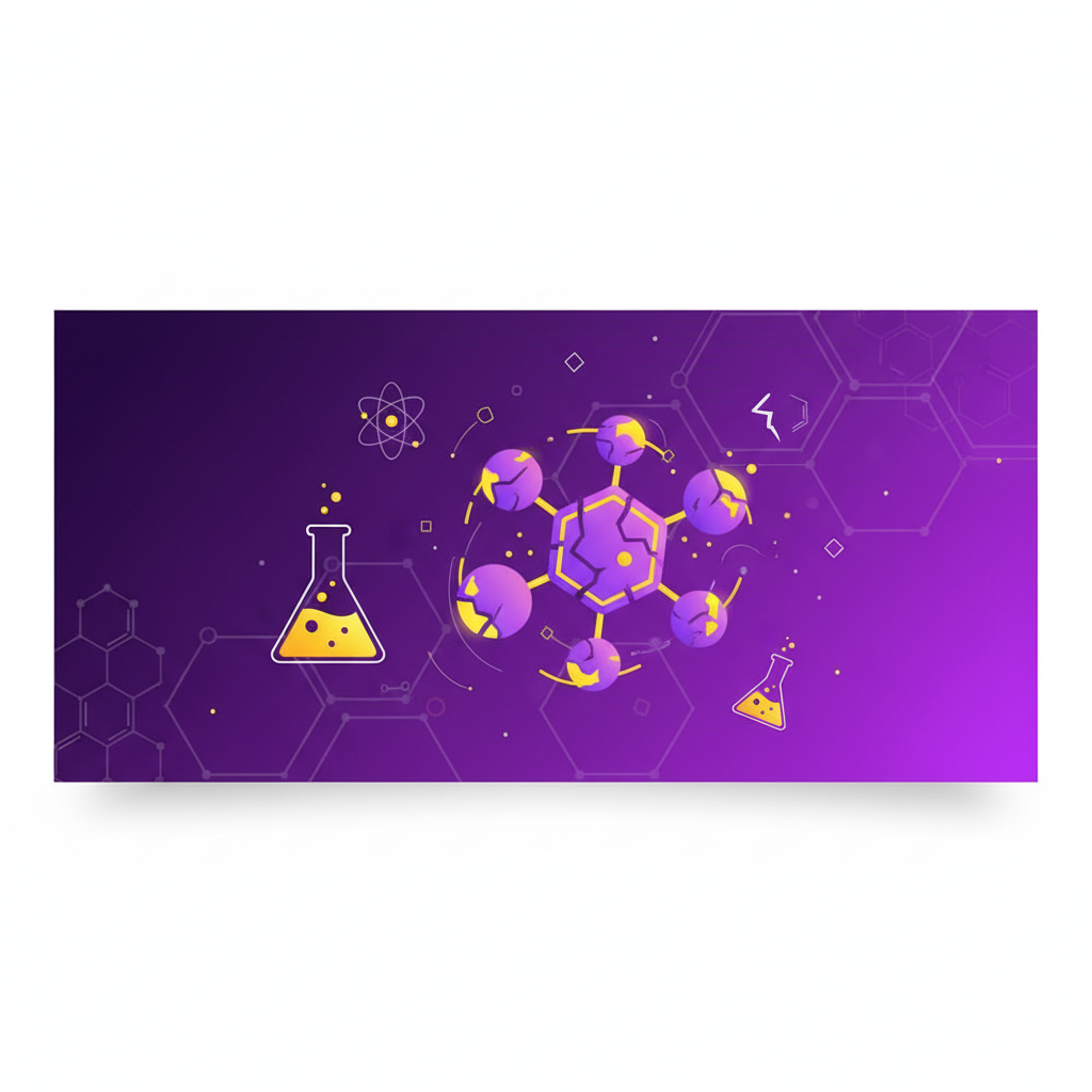 Batteries/corrosion applications - Chemistry AP Study Notes | Times Edu