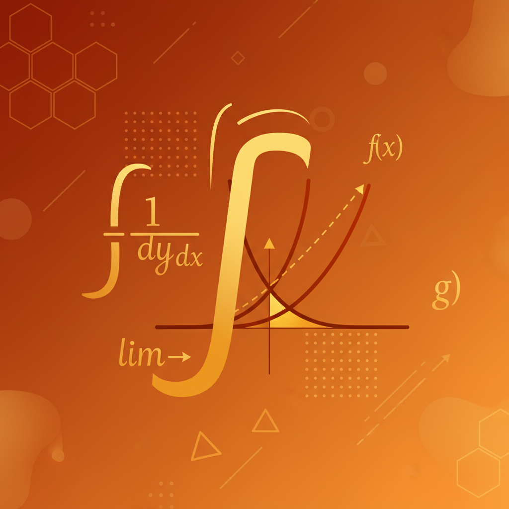 Limits from graphs/tables/algebra - Calculus AB AP Study Notes | Times Edu