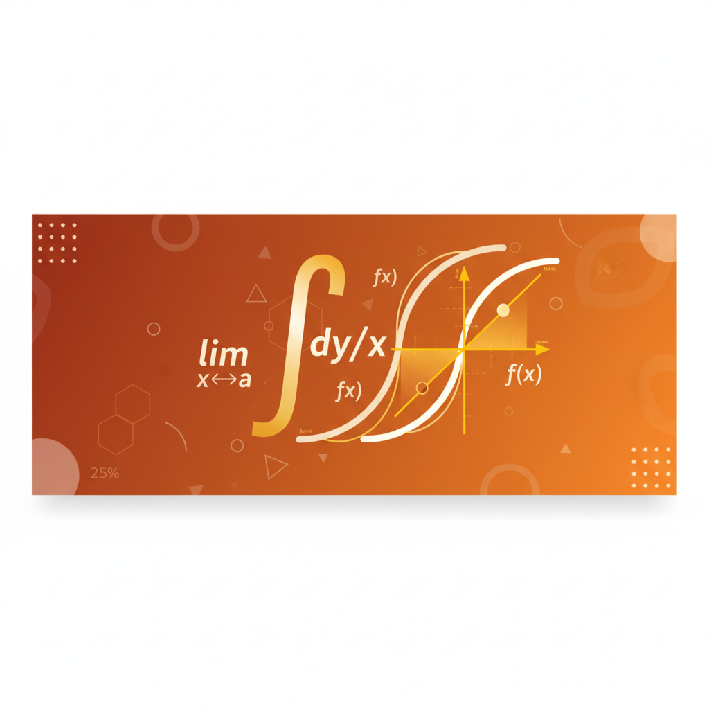 Continuity and discontinuities - Calculus AB AP Study Notes | Times Edu