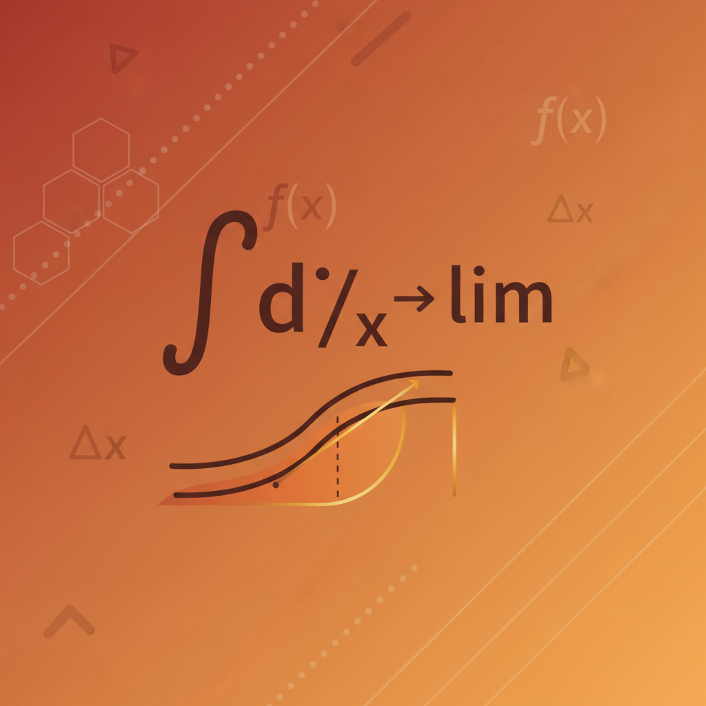 Derivative definition (limit) - Calculus AB AP Study Notes | Times Edu