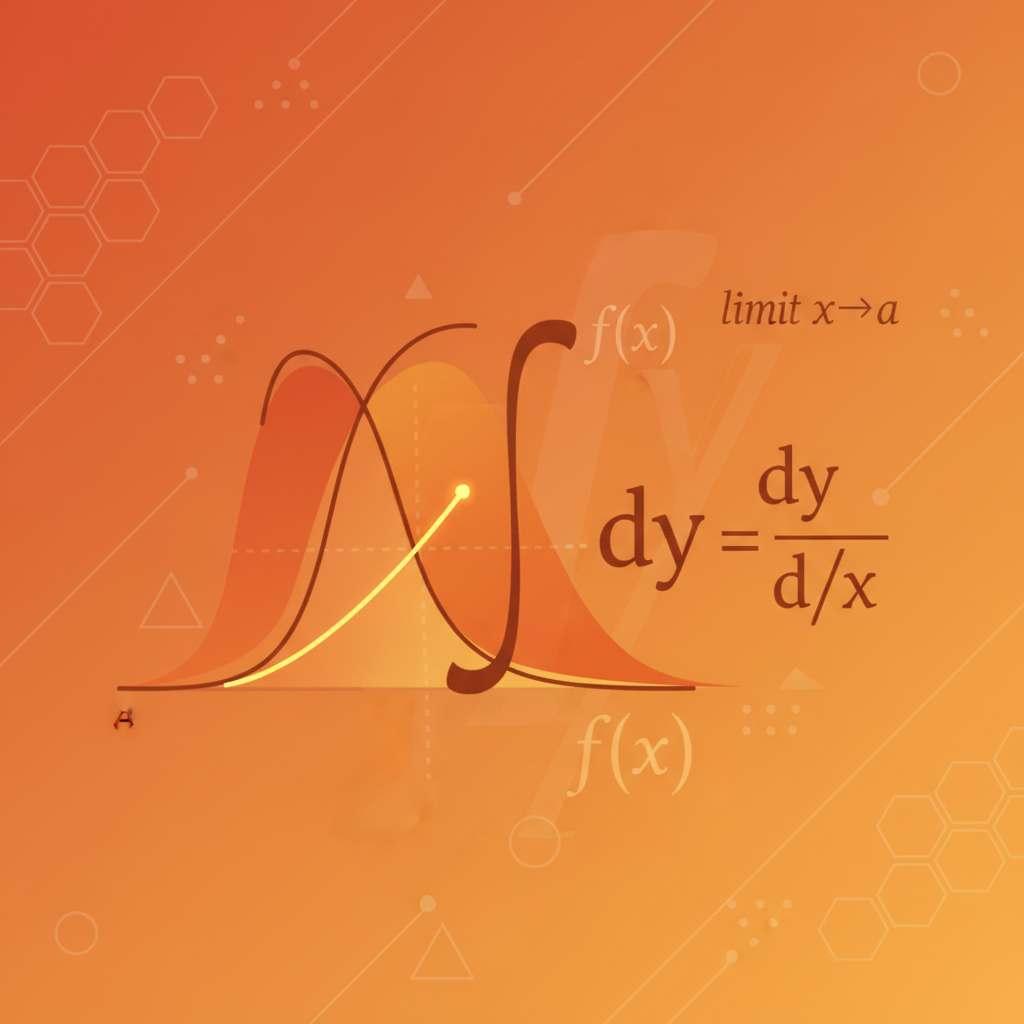 Derivative rules (power/product/quotient/chain) - Calculus AB AP Study Notes | Times Edu
