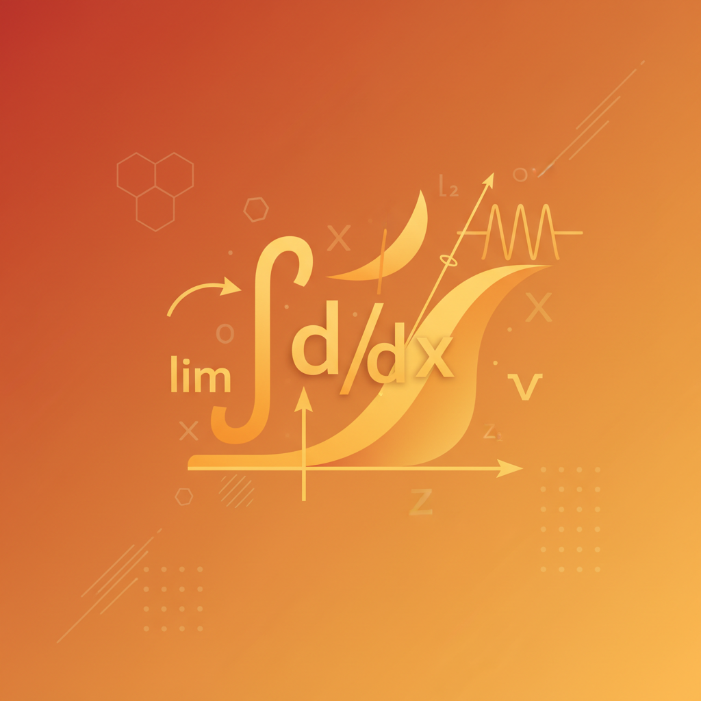 Derivatives of trig/exp/log functions - Calculus AB AP Study Notes | Times Edu