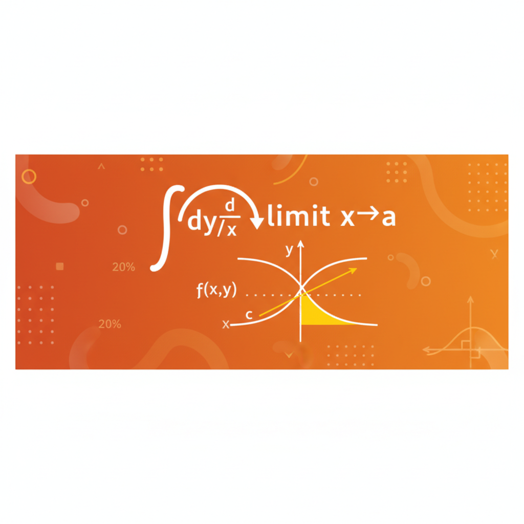 Implicit differentiation intro - Calculus AB AP Study Notes | Times Edu