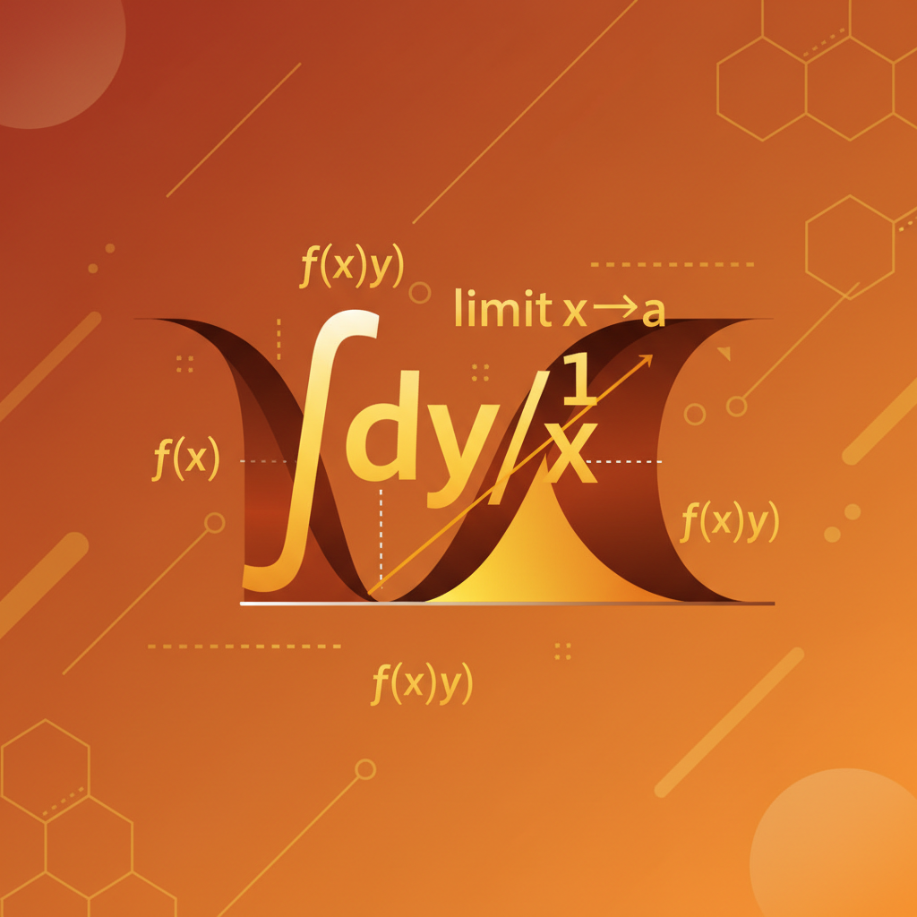Implicit differentiation - Calculus AB AP Study Notes | Times Edu