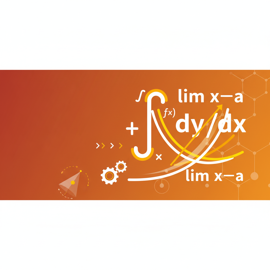 Related rates - Calculus AB AP Study Notes | Times Edu
