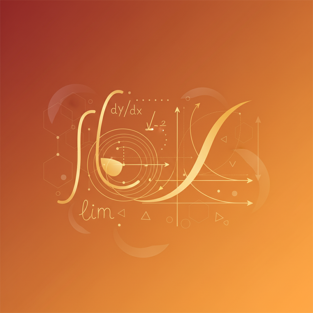 Motion interpretation - Calculus AB AP Study Notes | Times Edu