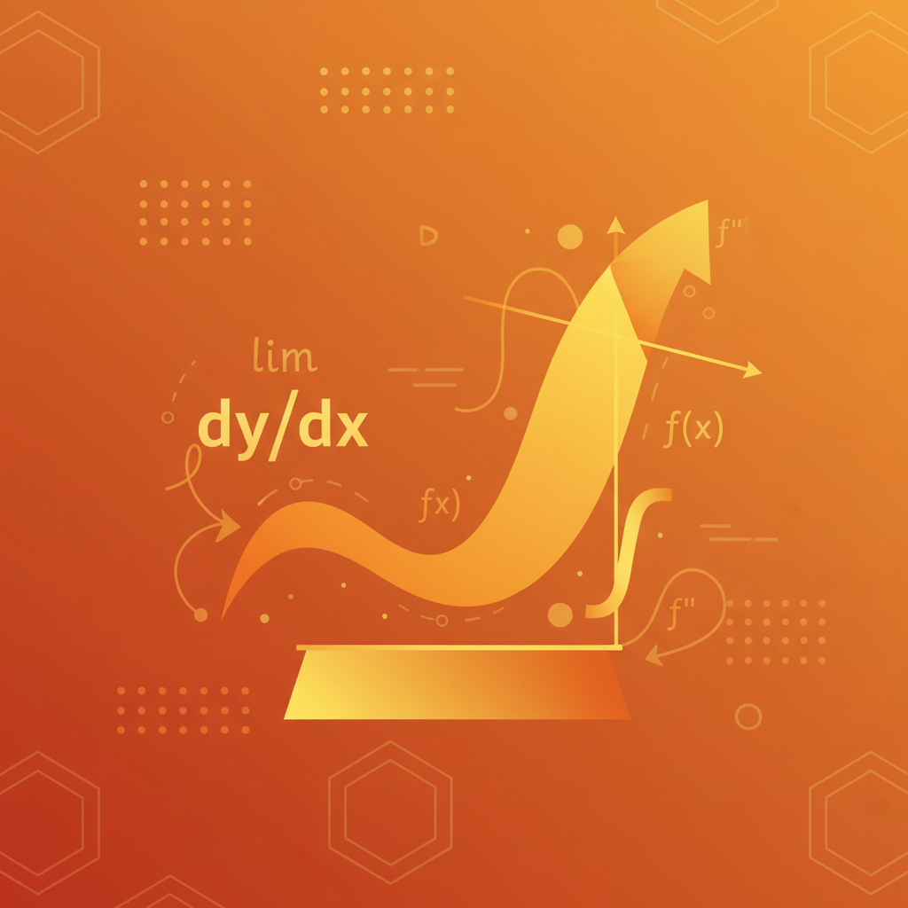 Monotonicity and concavity - Calculus AB AP Study Notes | Times Edu