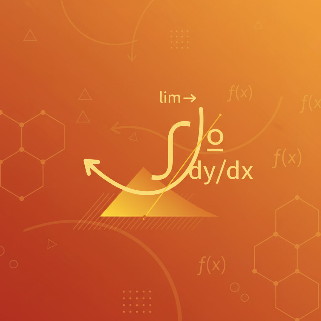 Motion analysis - Calculus AB AP Study Notes | Times Edu