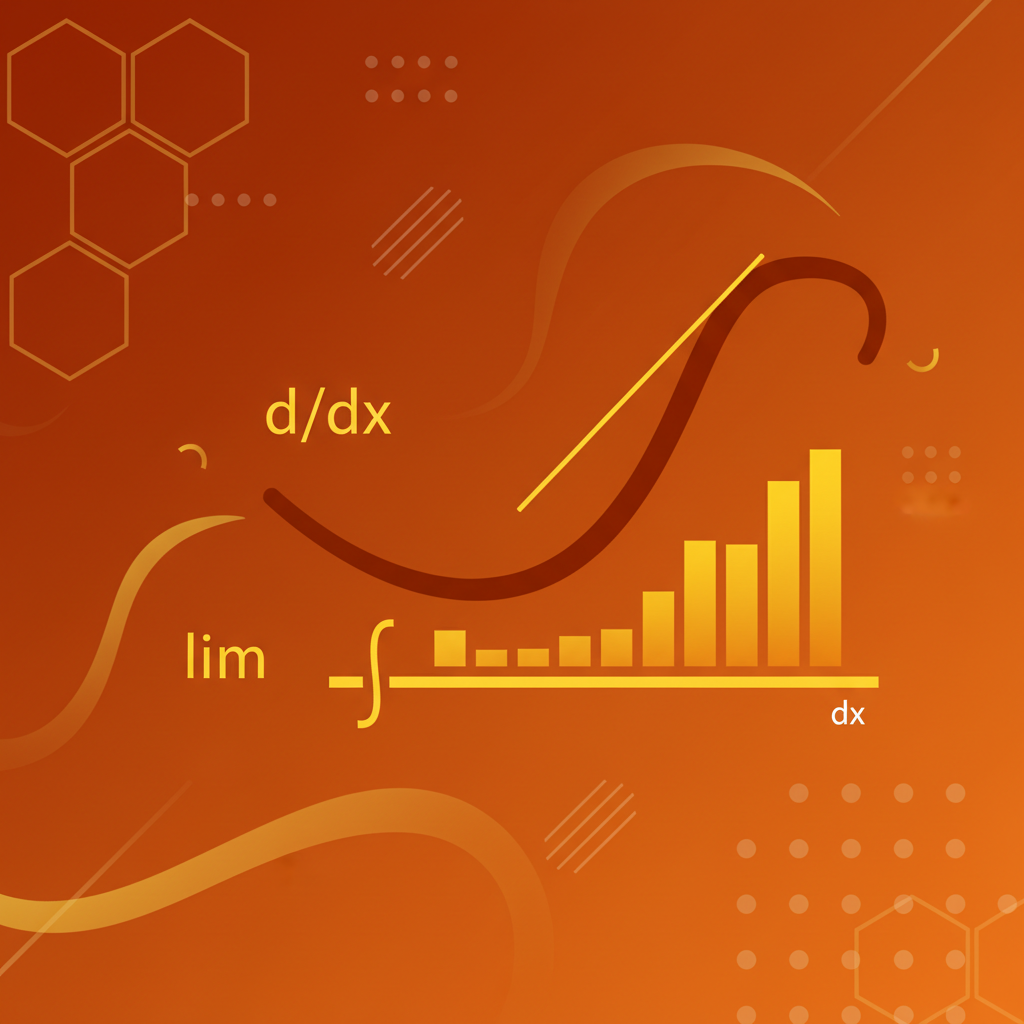 Riemann sums and definite integral - Calculus AB AP Study Notes | Times Edu
