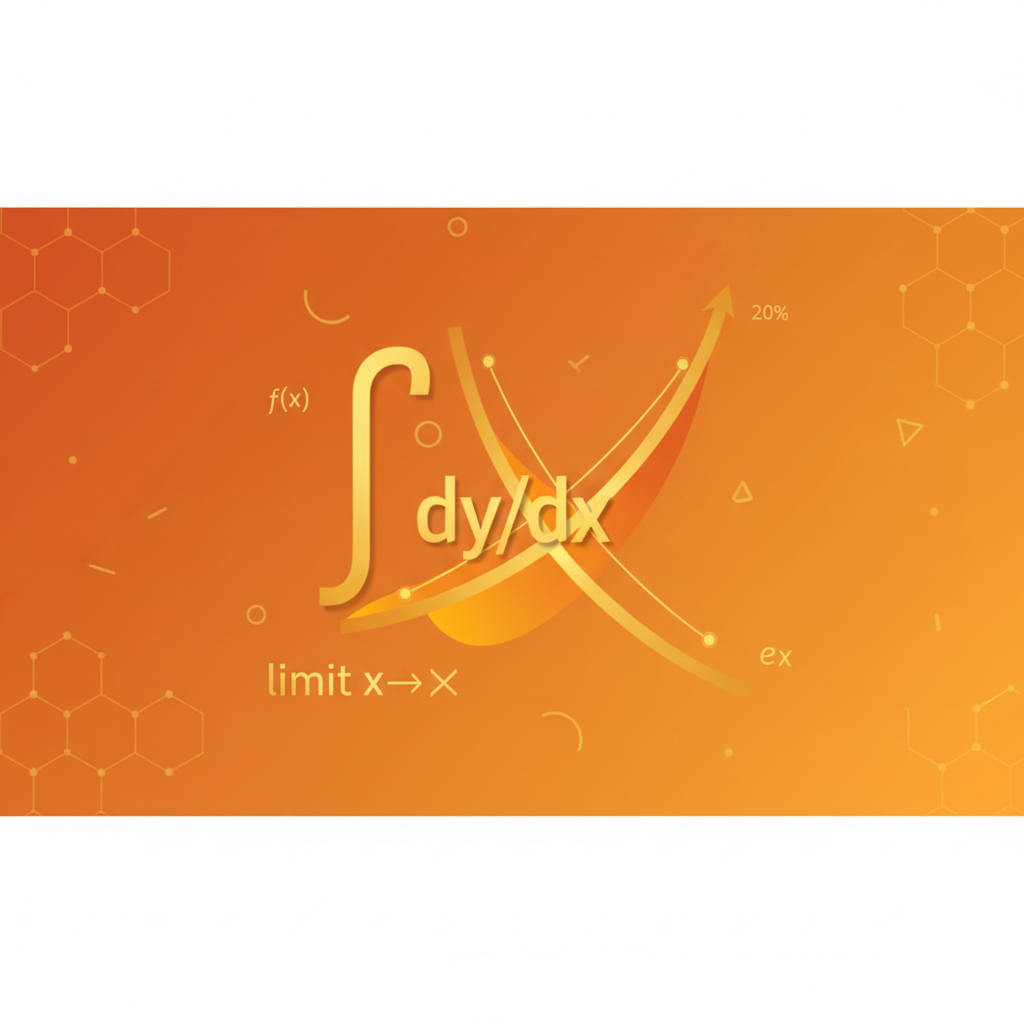 Exponential models - Calculus AB AP Study Notes | Times Edu