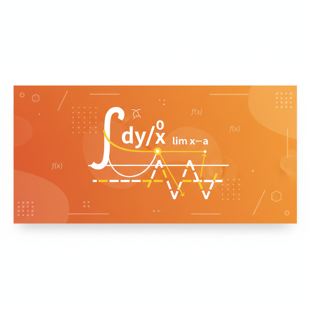 Euler’s method (as applicable) - Calculus AB AP Study Notes | Times Edu