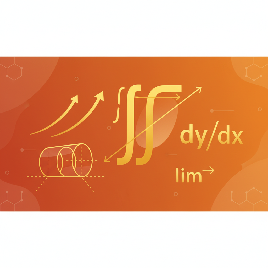 Volume (disk/washer) - Calculus AB AP Study Notes | Times Edu