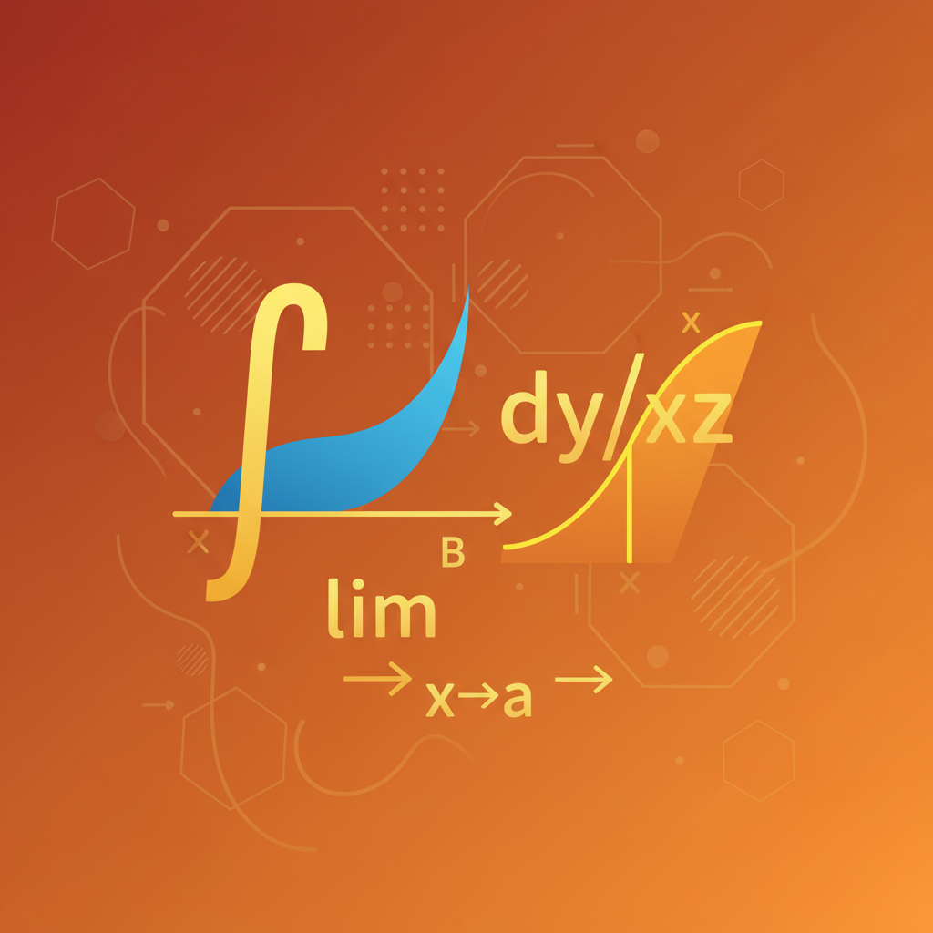 Applications in context - Calculus AB AP Study Notes | Times Edu