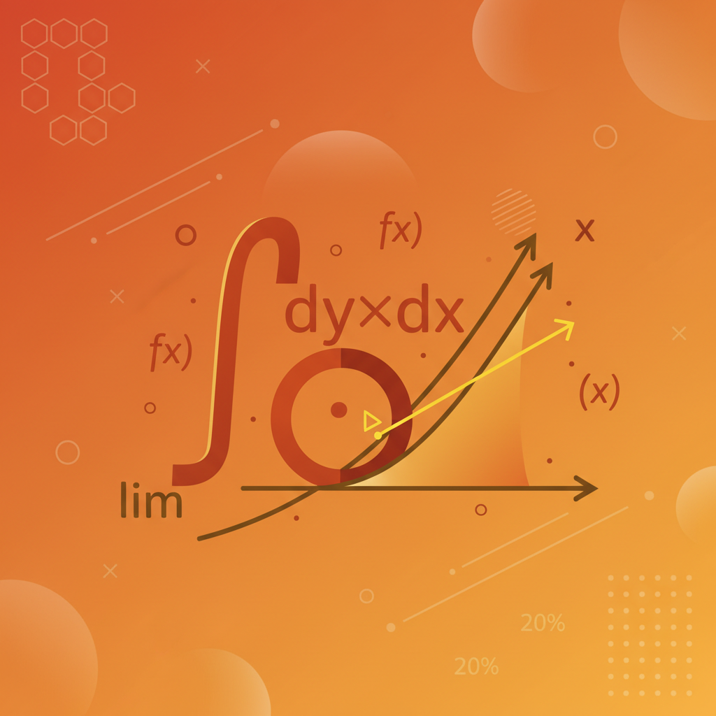 Integration by parts - Calculus BC AP Study Notes | Times Edu