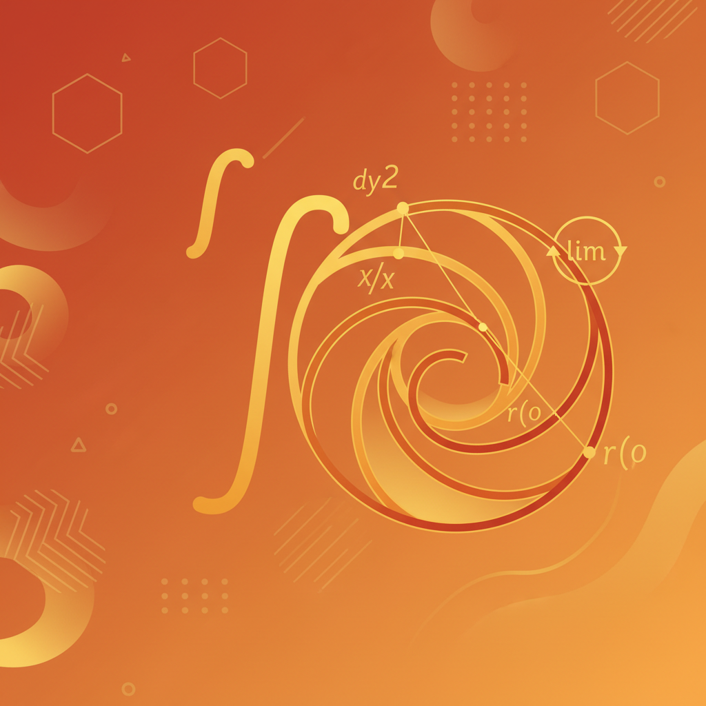 Parametric/polar - Calculus BC AP Study Notes | Times Edu