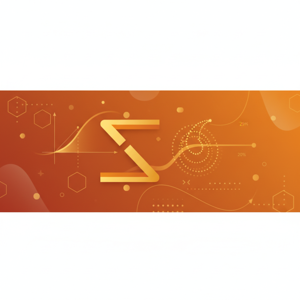 Sequences and series (Taylor/Maclaurin) - Calculus BC AP Study Notes | Times Edu