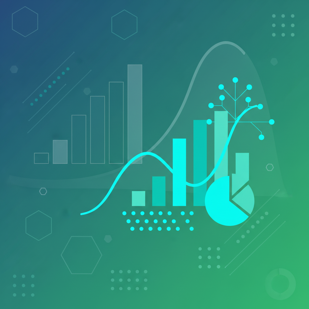 Displays and summaries - Statistics AP Study Notes | Times Edu