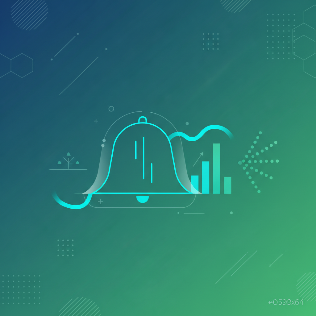 Center and spread - Statistics AP Study Notes | Times Edu
