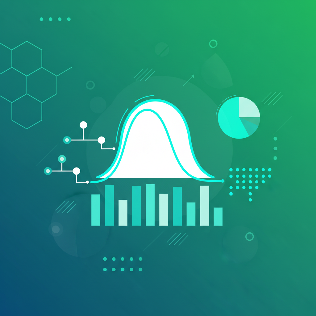 Normal distribution basics - Statistics AP Study Notes | Times Edu