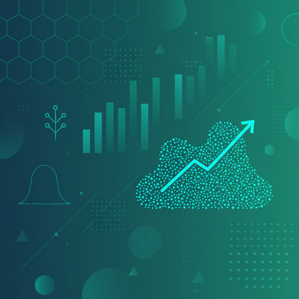 Scatterplots and correlation - Statistics AP Study Notes | Times Edu
