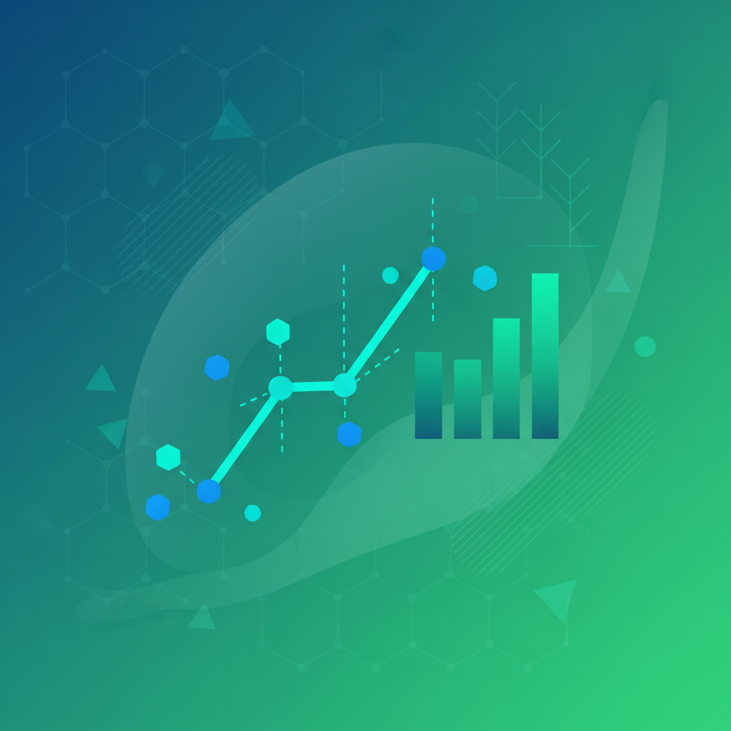 Regression and residuals - Statistics AP Study Notes | Times Edu