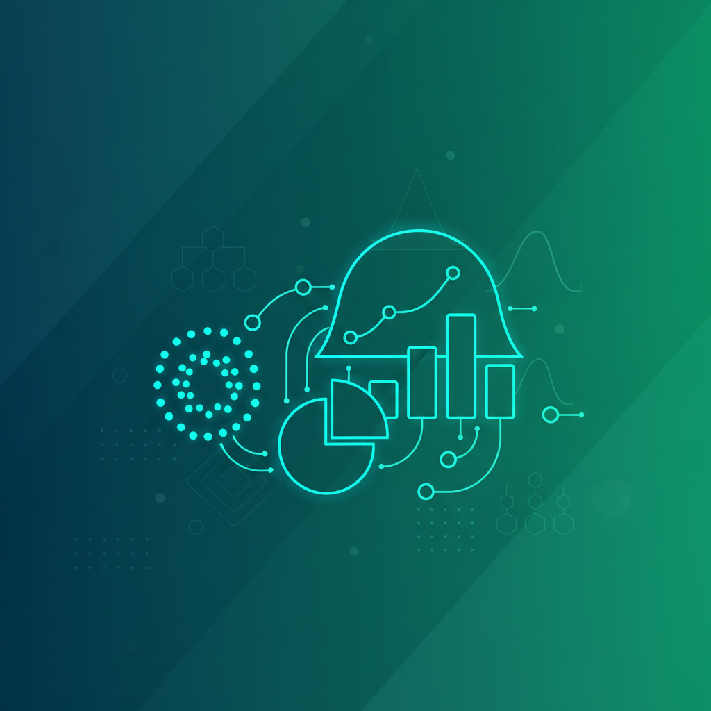 Interpretation in context - Statistics AP Study Notes | Times Edu