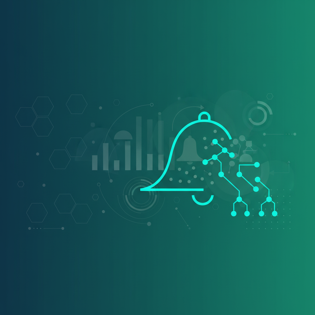 Experimental design and randomization - Statistics AP Study Notes | Times Edu