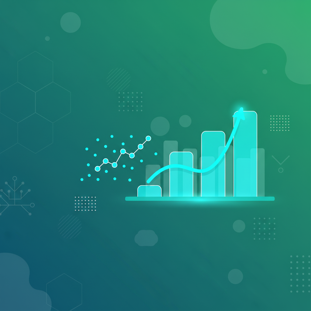 Observational studies - Statistics AP Study Notes | Times Edu