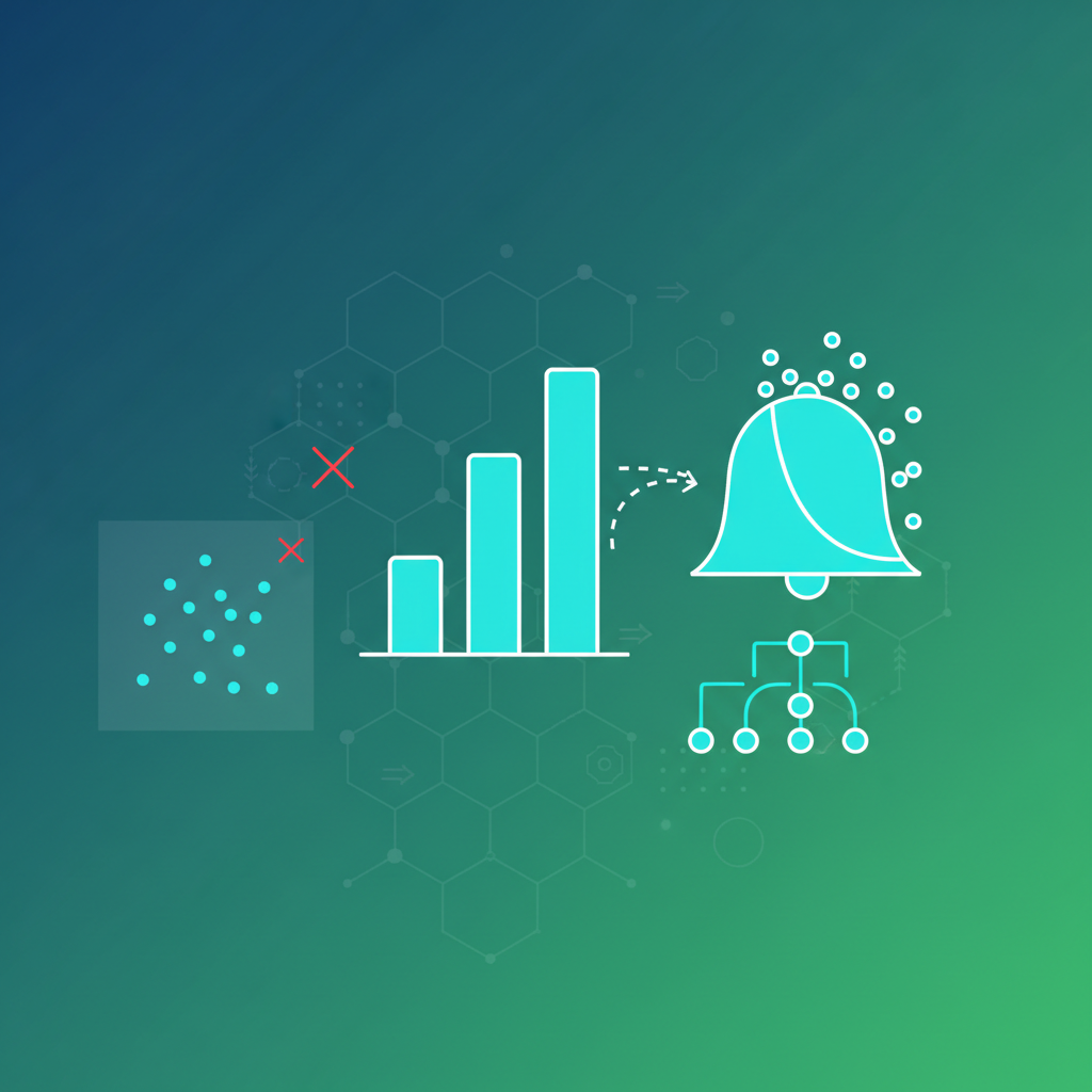 Causation vs association - Statistics AP Study Notes | Times Edu