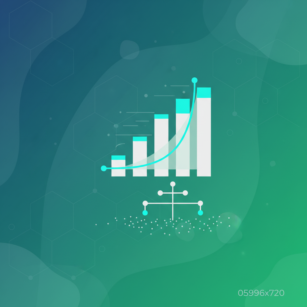 Probability rules and conditional probability - Statistics AP Study Notes | Times Edu
