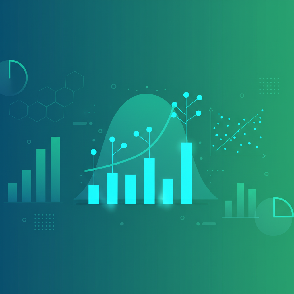 Random variables and expected value - Statistics AP Study Notes | Times Edu