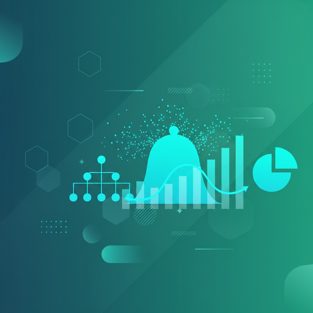 Normal approximation (as applicable) - Statistics AP Study Notes | Times Edu