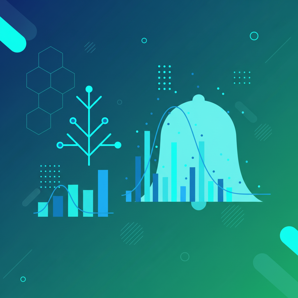 CLT - Statistics AP Study Notes | Times Edu