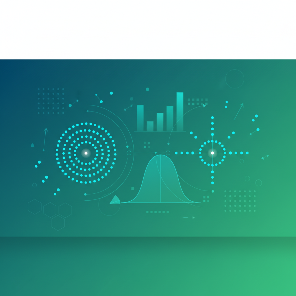 Bias/variability trade-offs - Statistics AP Study Notes | Times Edu