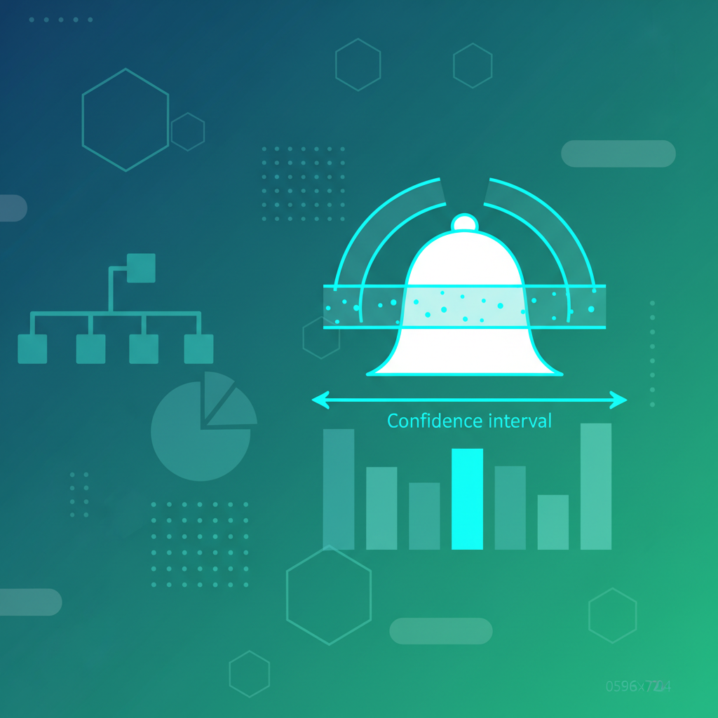 Confidence intervals - Statistics AP Study Notes | Times Edu
