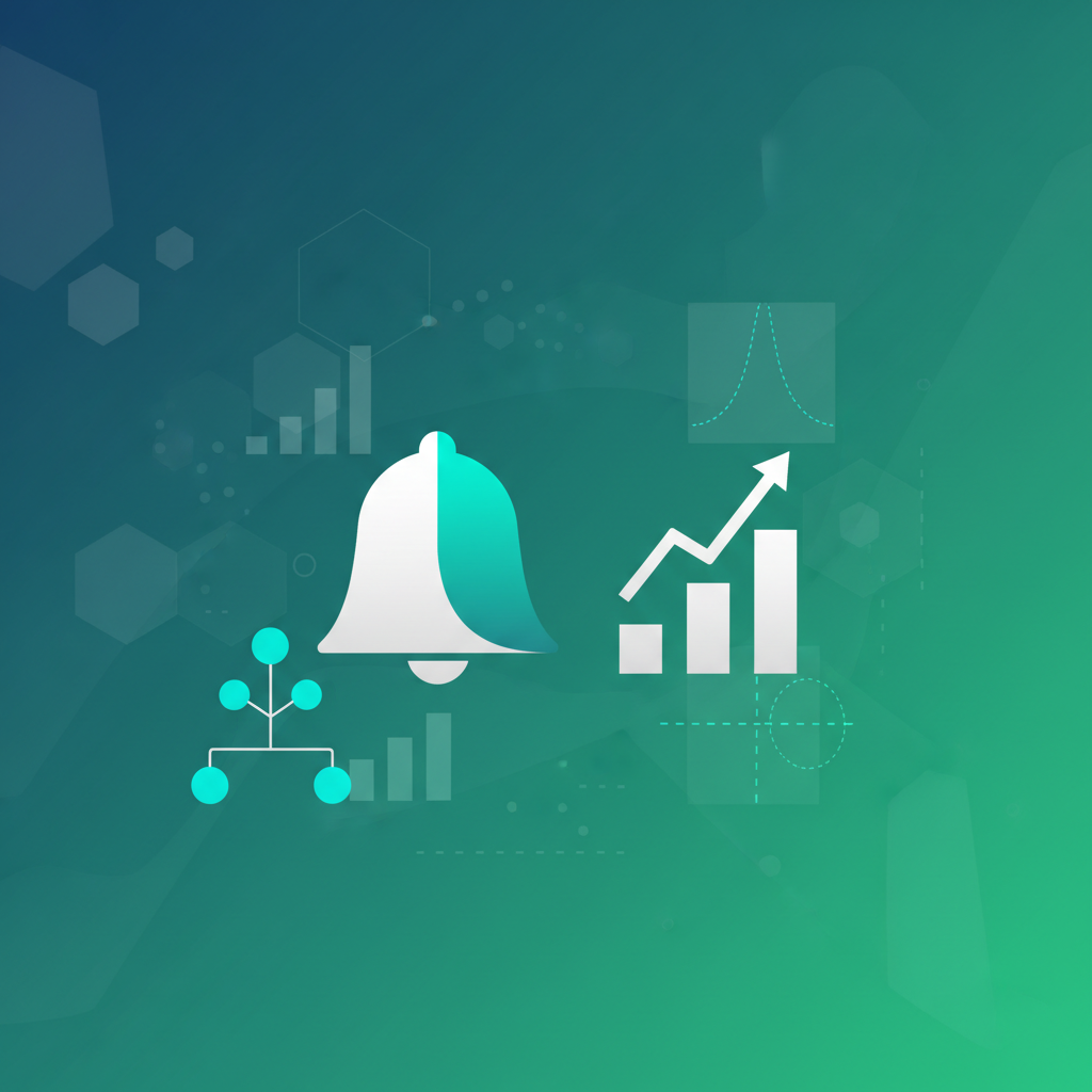 Significance tests - Statistics AP Study Notes | Times Edu