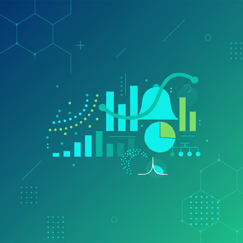 Chi-square tests - Statistics AP Study Notes | Times Edu