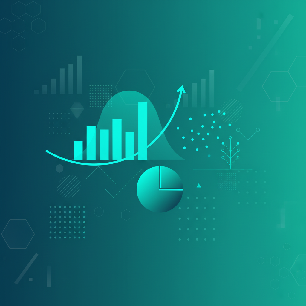 Errors and power basics - Statistics AP Study Notes | Times Edu