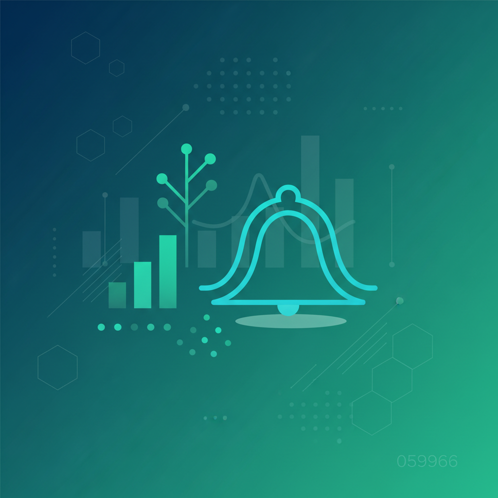 t distribution and one-sample t - Statistics AP Study Notes | Times Edu