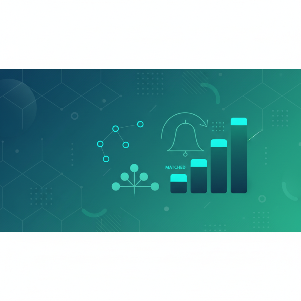 Matched pairs - Statistics AP Study Notes | Times Edu