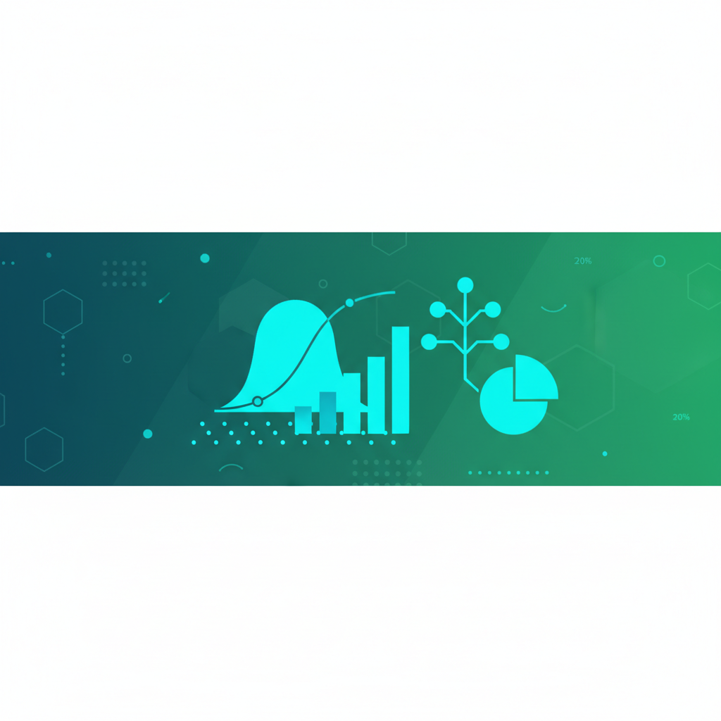 Conditions and diagnostics - Statistics AP Study Notes | Times Edu