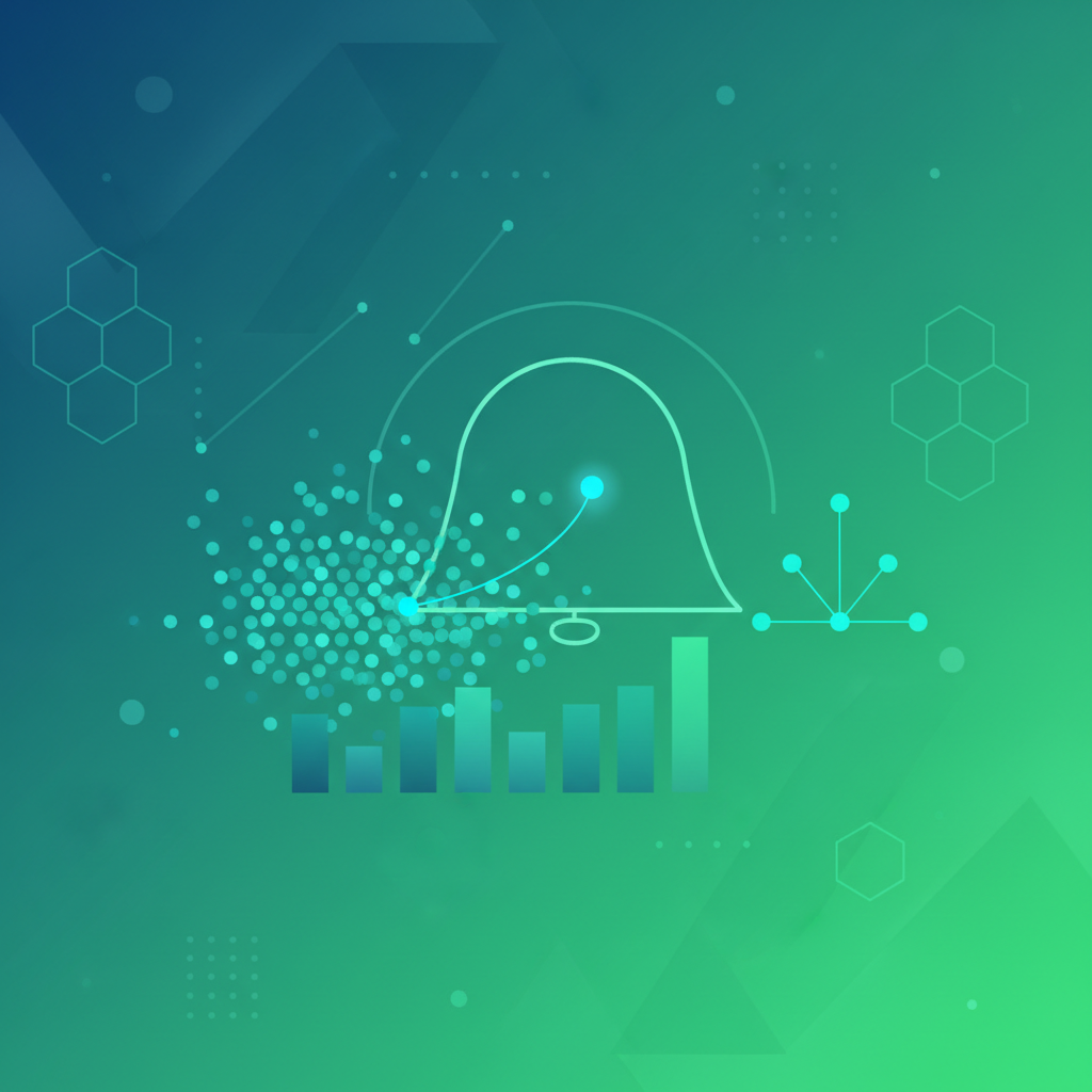Outliers/influential points - Statistics AP Study Notes | Times Edu