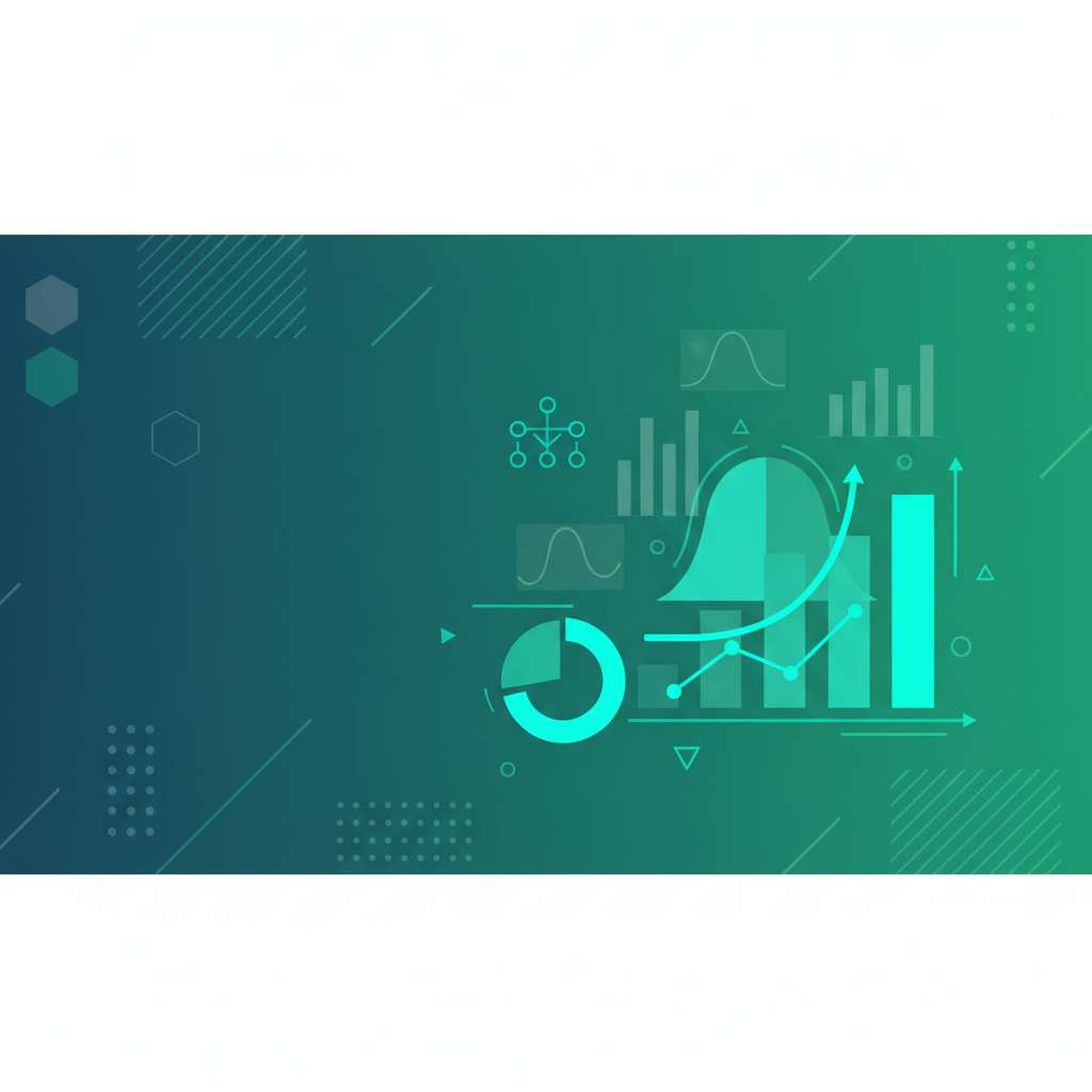 Communicating conclusions - Statistics AP Study Notes | Times Edu