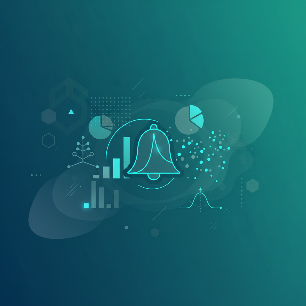 Selecting procedures - Statistics AP Study Notes | Times Edu