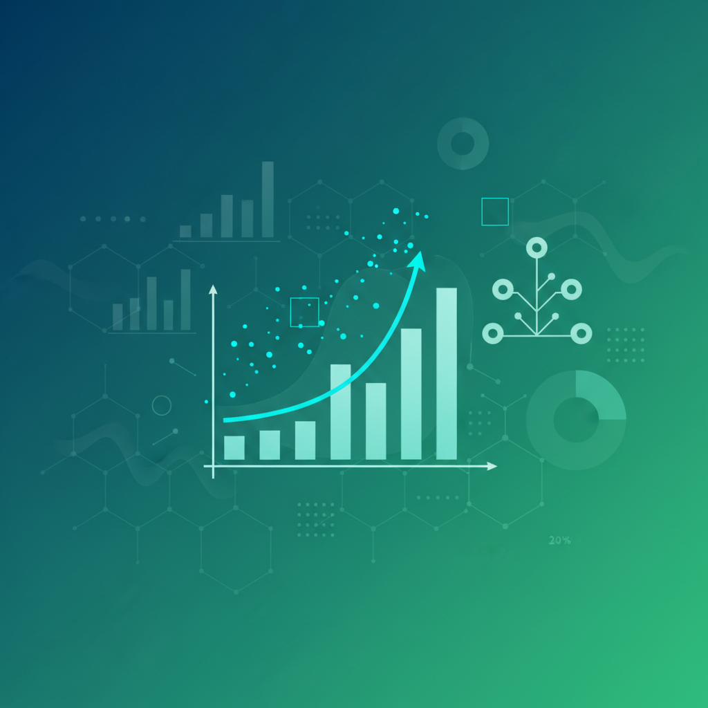 Communicating statistical conclusions - Statistics AP Study Notes | Times Edu
