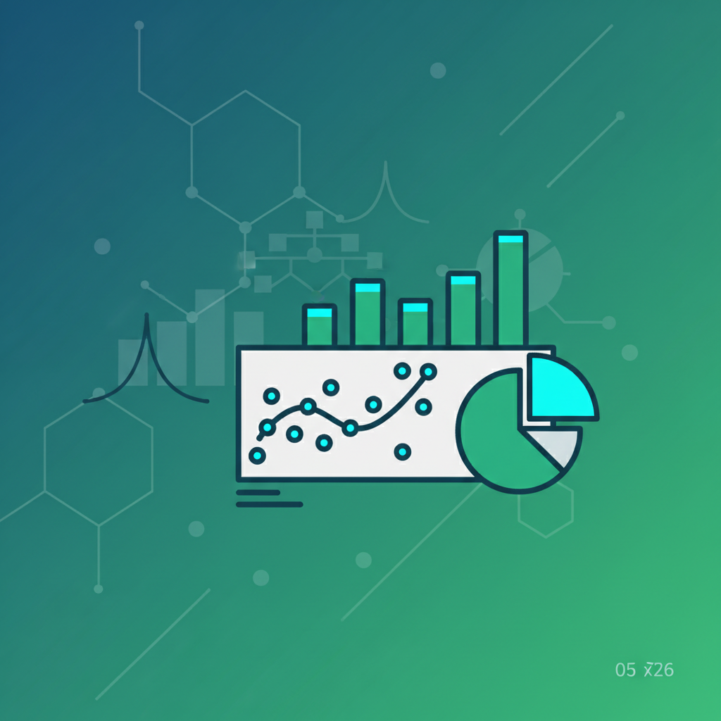 Working with real datasets - Statistics AP Study Notes | Times Edu