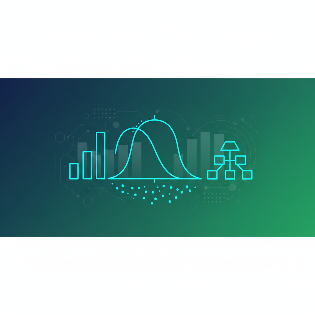 Exam-style mixed practice - Statistics AP Study Notes | Times Edu